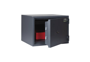 Filex CS privékluis 2 KL