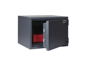 Filex CS privékluis 2 KL