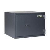 Filex CS privékluis 2 KL