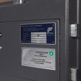 Filex CS privékluis 2 KL