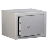 De Raat DRS Vector 1