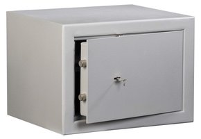 De Raat DRS Vector 1