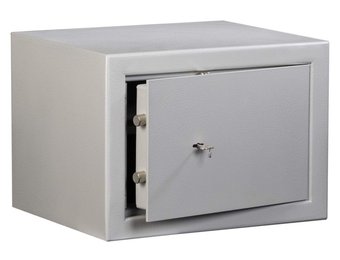 De Raat DRS Vector 1