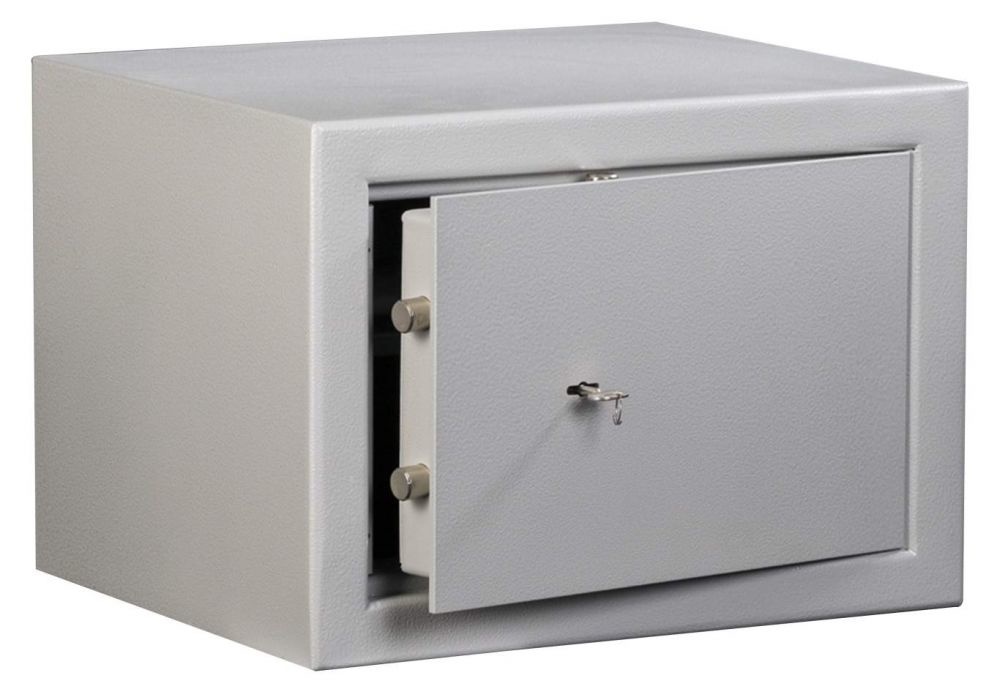 De Raat DRS Vector 1