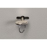 De Raat DRS Vector 1