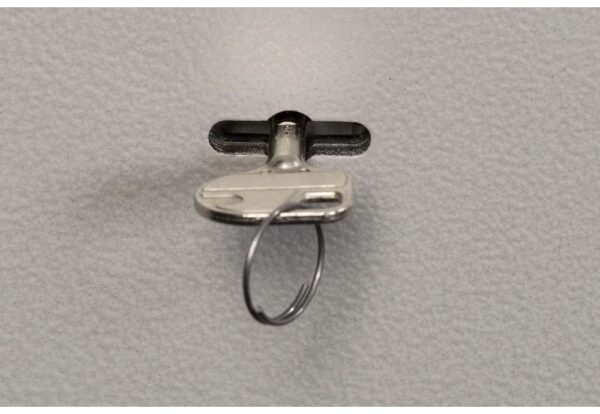 De Raat DRS Vector 1