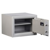 De Raat DRS Vector 1