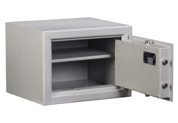 De Raat DRS Vector 1