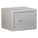 De Raat DRS Vector 1