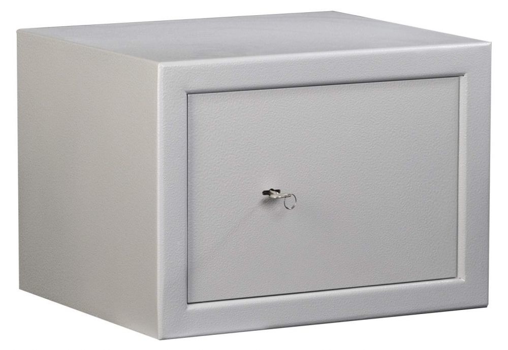 De Raat DRS Vector 1