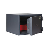 Filex CS privékluis 1 KL