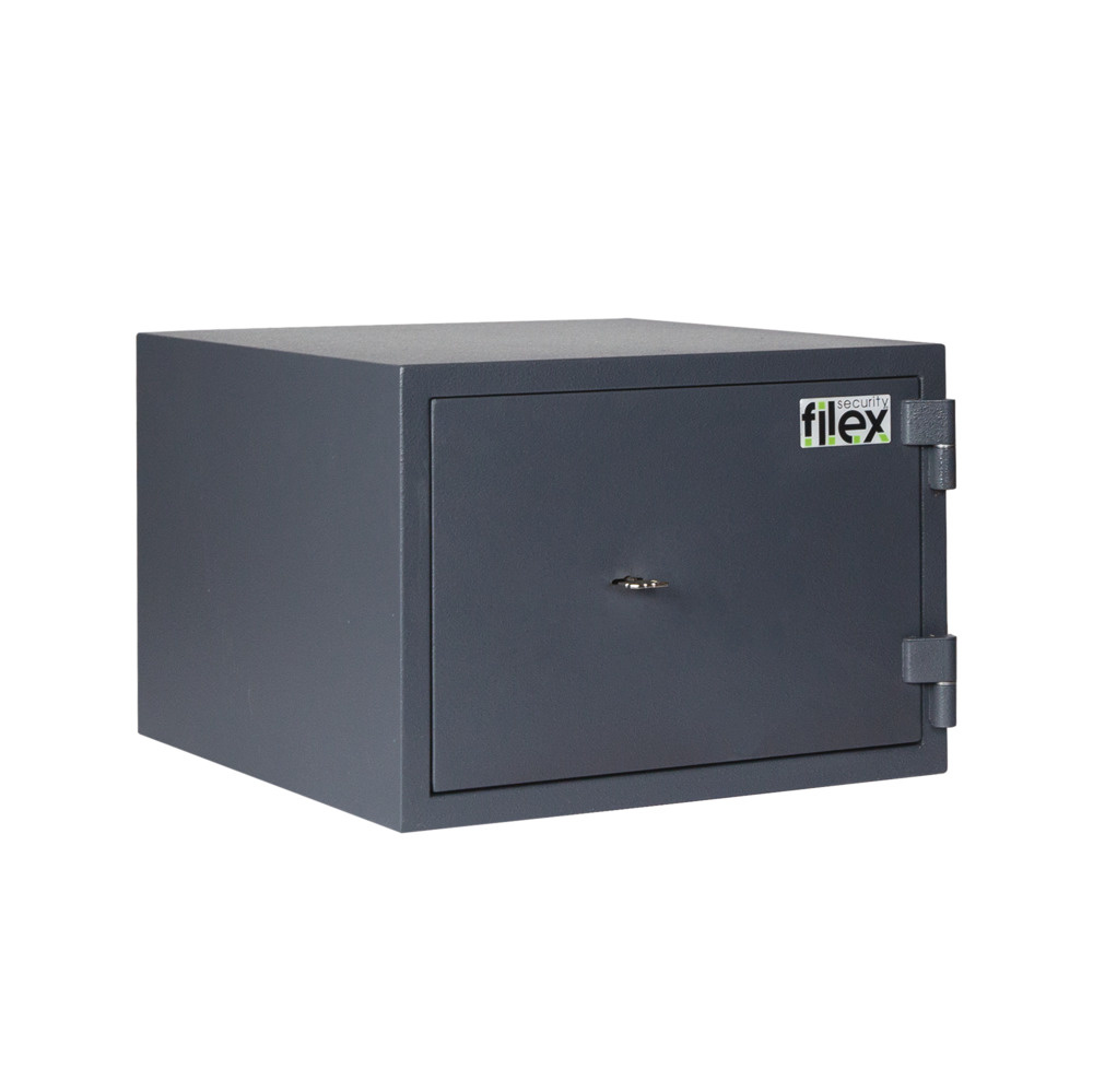 Filex CS privékluis 1 KL