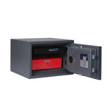 Filex CS privékluis 1 KL