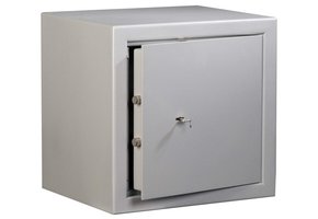 De Raat DRS Vector 2