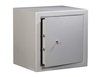 De Raat DRS Vector 2