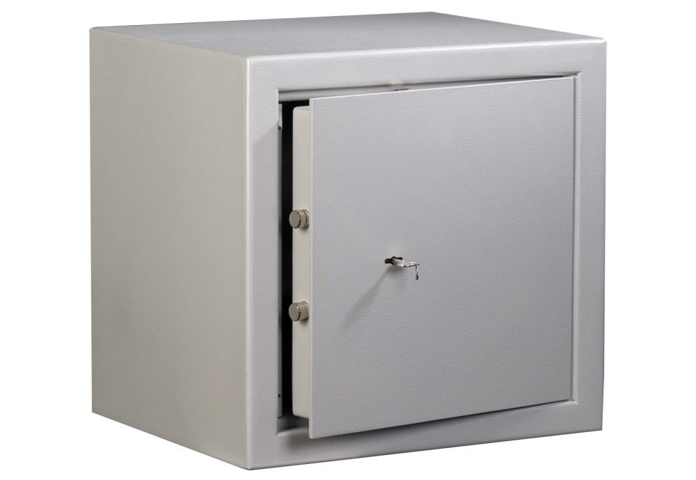 De Raat DRS Vector 2