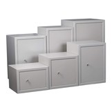 De Raat DRS Vector 2