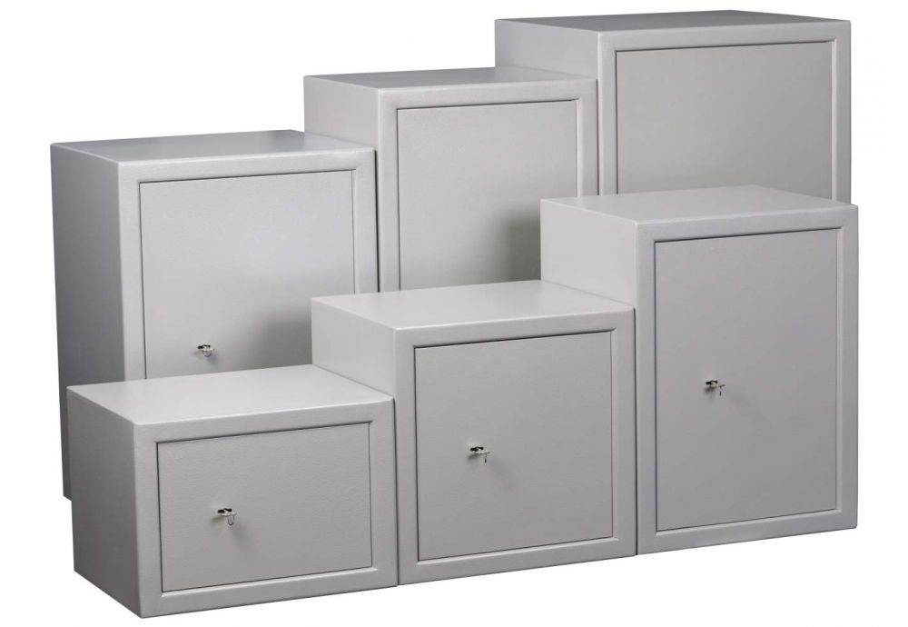 De Raat DRS Vector 2