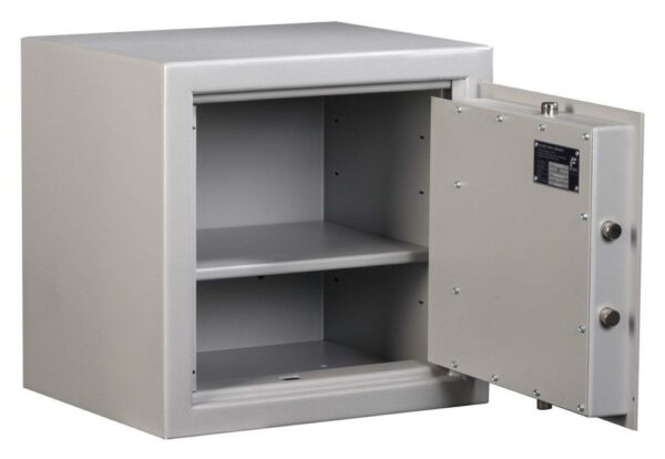 De Raat DRS Vector 2