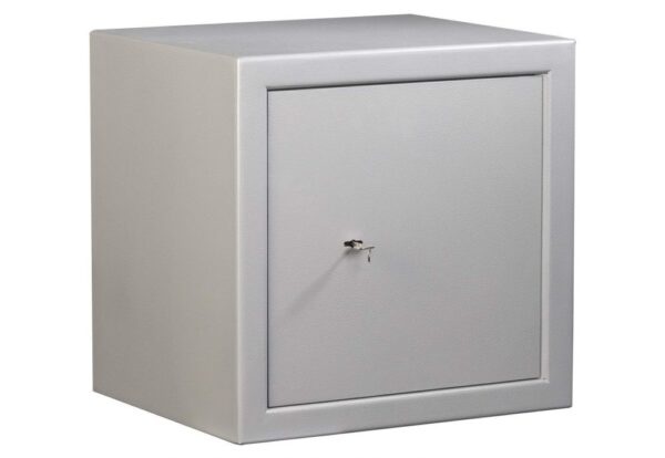 De Raat DRS Vector 2