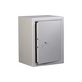 De Raat DRS Vector 3