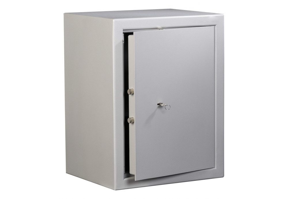 De Raat DRS Vector 3