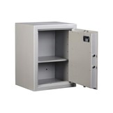 De Raat DRS Vector 3