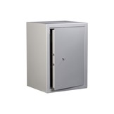 De Raat DRS Vector 4