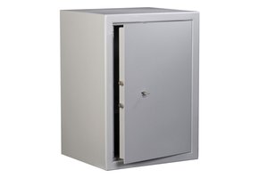 De Raat DRS Vector 4