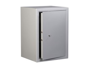 De Raat DRS Vector 4