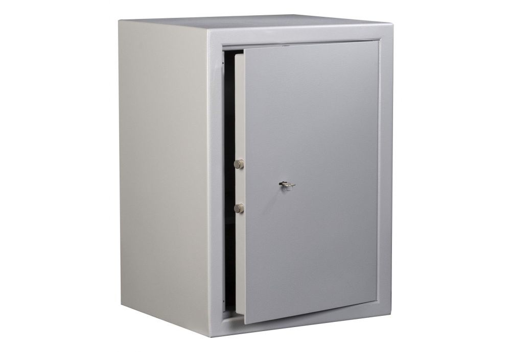 De Raat DRS Vector 4