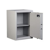 De Raat DRS Vector 4