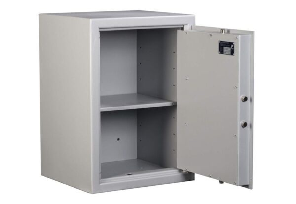 De Raat DRS Vector 4