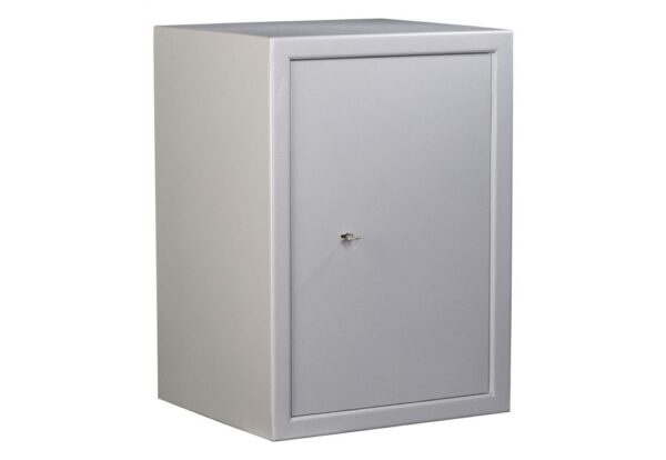 De Raat DRS Vector 4