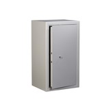 De Raat DRS Vector 7