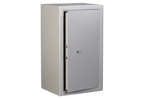 De Raat DRS Vector 7