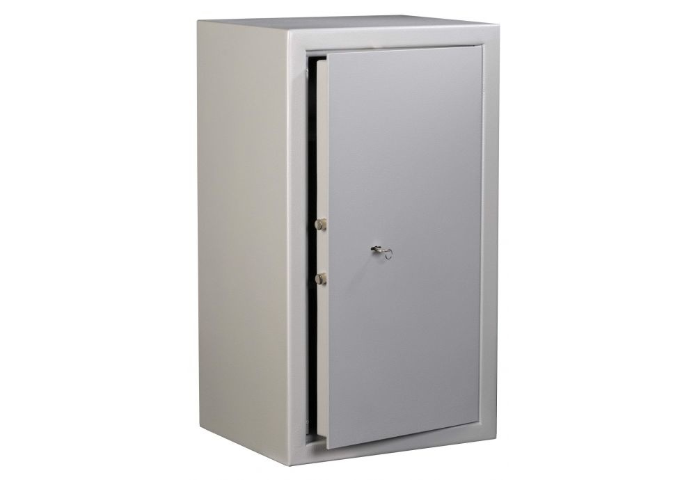 De Raat DRS Vector 7