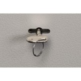 De Raat DRS Vector 7