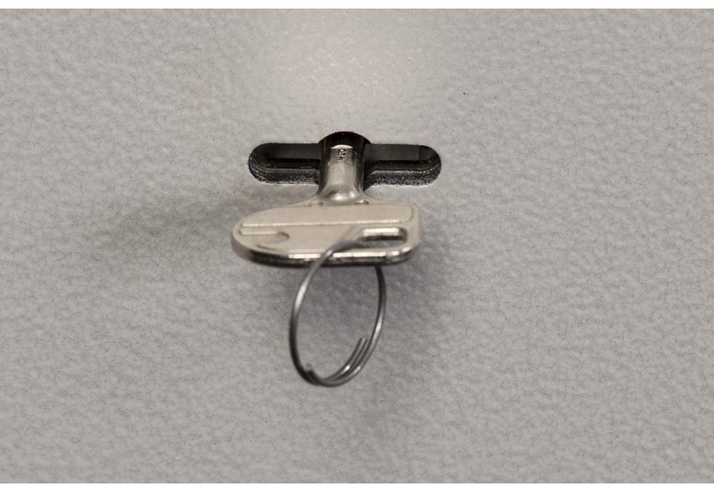 De Raat DRS Vector 7