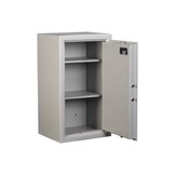 De Raat DRS Vector 7