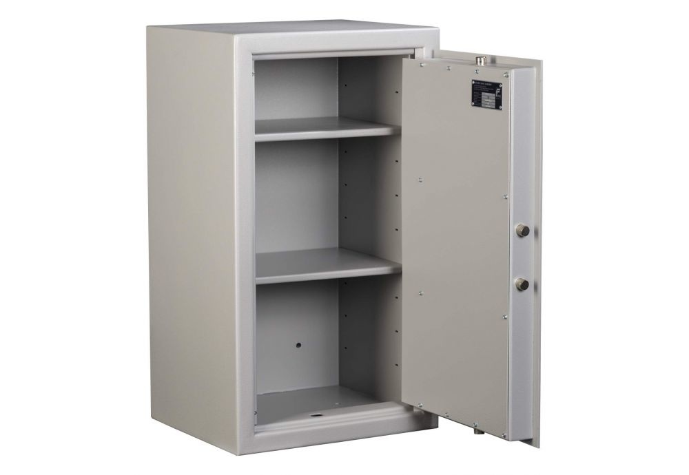 De Raat DRS Vector 7