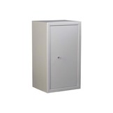 De Raat DRS Vector 7