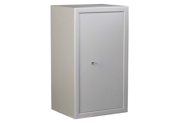 De Raat DRS Vector 7