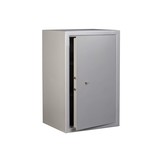 De Raat DRS Vector 8