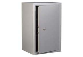 De Raat DRS Vector 8