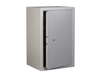 De Raat DRS Vector 8