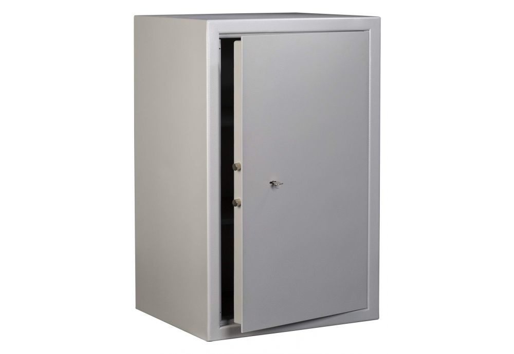 De Raat DRS Vector 8