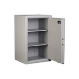 De Raat DRS Vector 8