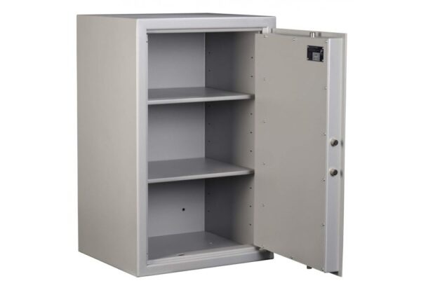 De Raat DRS Vector 8