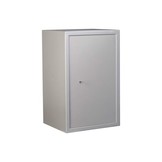 De Raat DRS Vector 8